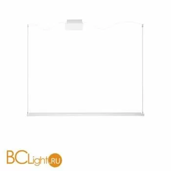 Подвесной светильник Linea Light Tablet 8475