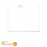 Подвесной светильник Linea Light Tablet 8475