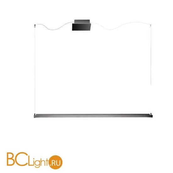 Подвесной светильник Linea Light Tablet 8476