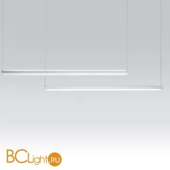 Подвесной светильник Linea Light Tablet 8478