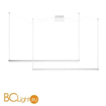 Подвесной светильник Linea Light Tablet 8478 - Фото 0