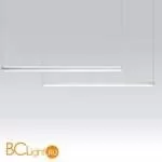 Подвесной светильник Linea Light Tablet 8478