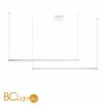 Подвесной светильник Linea Light Tablet 8478 - Фото 0