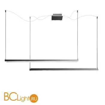 Подвесной светильник Linea Light Tablet 8479