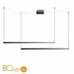 Подвесной светильник Linea Light Tablet 8479