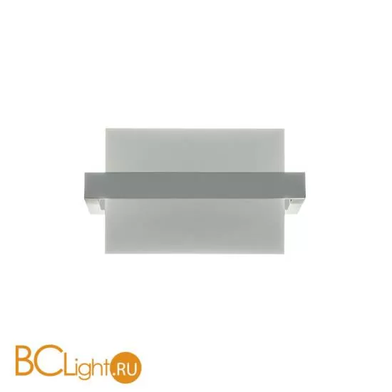 Настенный светильник Linea Light Tablet 7600