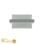 Настенный светильник Linea Light Tablet 7600