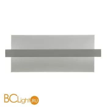 Настенный светильник Linea Light Tablet 7601