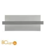 Настенный светильник Linea Light Tablet 7601