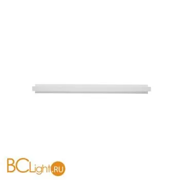 Настенный светильник Linea Light Tablet 7602