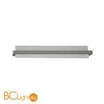 Настенный светильник Linea Light Tablet 7604