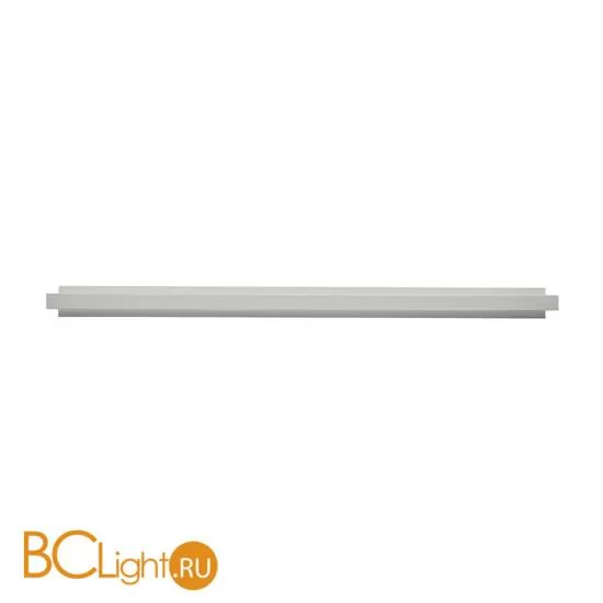Настенный светильник Linea Light Tablet 7605