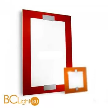 Настенно-потолочный светильник Linea Light Tabula young 6800