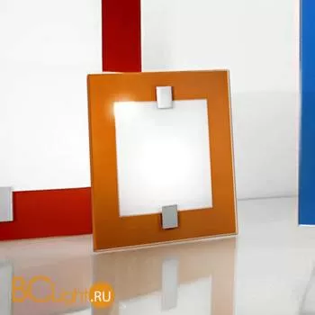 Настенно-потолочный светильник Linea Light Tabula young 6805