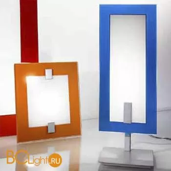 Настольный светильник Linea Light Tabula young 6807