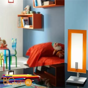 Настольный светильник Linea Light Tabula young 6808