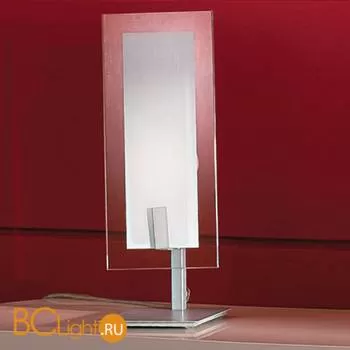 Настольный светильник Linea Light Tabula young 6039