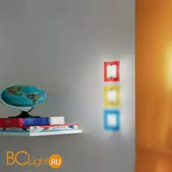 Бра Linea Light Class Modern collection 6035