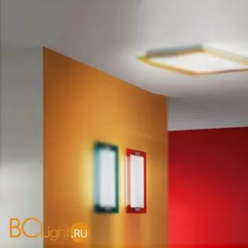 Настенный светильник Linea Light Tabula Young 6025