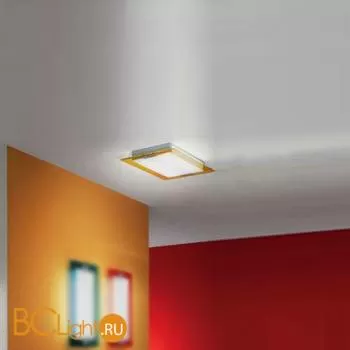 Потолочный светильник Linea Light Modern collection 6027