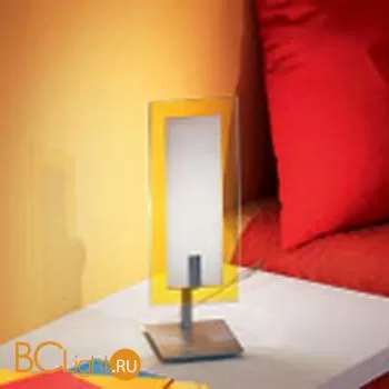 Настольная лампа Linea Light Modern collection 6042