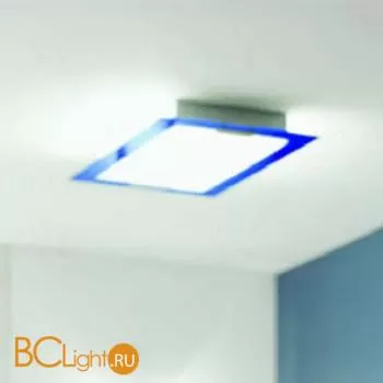 Настенно-потолочный светильник Linea Light Tabula Young 6804