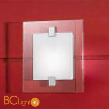 Настенный светильник Linea Light Tabula 6034