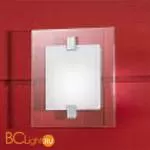 Настенный светильник Linea Light Tabula 6034