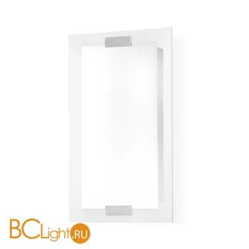 Бра Linea Light Class Modern collection 6024