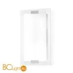 Бра Linea Light Class Modern collection 6024