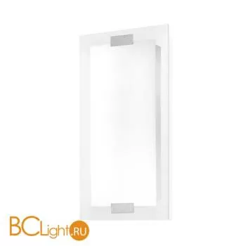 Бра Linea Light Class Modern collection 6029