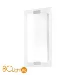 Бра Linea Light Class Modern collection 6029