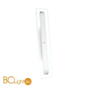 Бра Linea Light Class Modern collection 6049