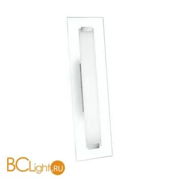 Бра Linea Light Class Modern collection 6044