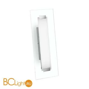 Бра Linea Light Class Modern collection 5055