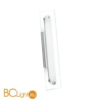 Бра Linea Light Class Modern collection 5050