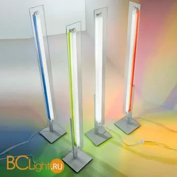 Торшер Linea Light Class Modern collection 5065