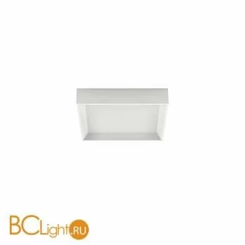 Потолочный светильник Linea Light Tara 8325