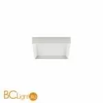 Потолочный светильник Linea Light Tara 8325