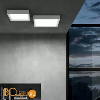 Потолочный светильник Linea Light Tara 8328 - Фото 0