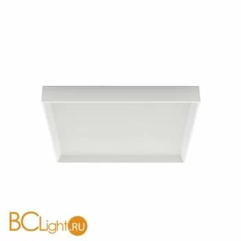 Потолочный светильник Linea Light Tara 8331