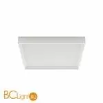 Потолочный светильник Linea Light Tara 8331