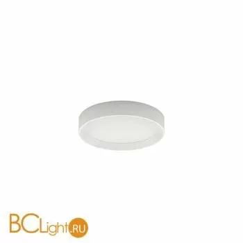 Потолочный светильник Linea Light Tara 8334