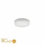 Потолочный светильник Linea Light Tara 8334