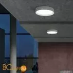 Потолочный светильник Linea Light Tara 8334 - Фото 0