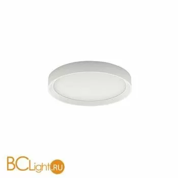 Потолочный светильник Linea Light Tara 8337