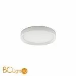 Потолочный светильник Linea Light Tara 8337