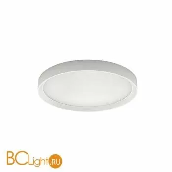 Потолочный светильник Linea Light Tara 8340