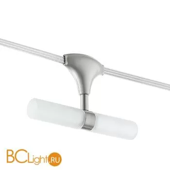 Светильник для струнной системы Linea Light Tek TR4302-3