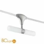 Светильник для струнной системы Linea Light Tek TR4302-48